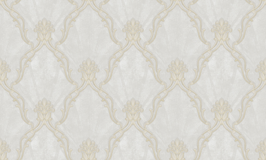 Обои Silver | 60112-4