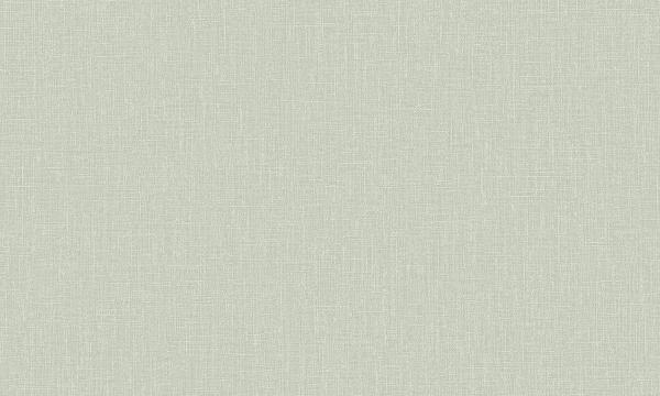 Обои Atmosphere | AT1032