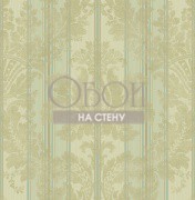 Обои Lancaster | RD80104