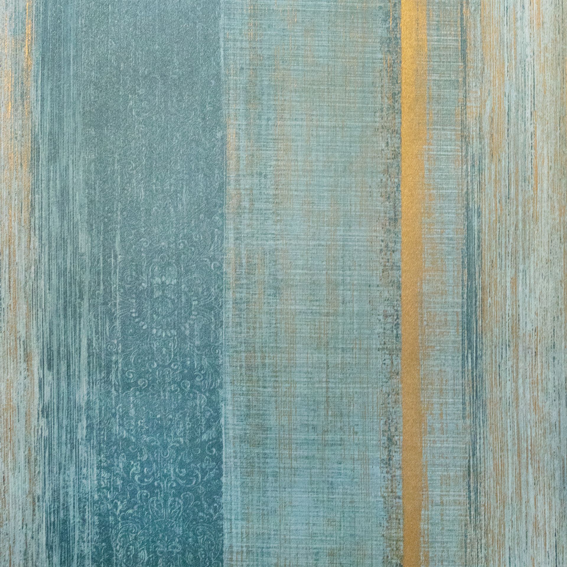 Обои Precious | 65193