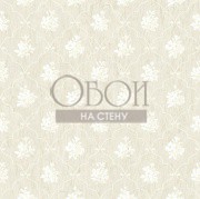 Обои Ullswater | SF0071601