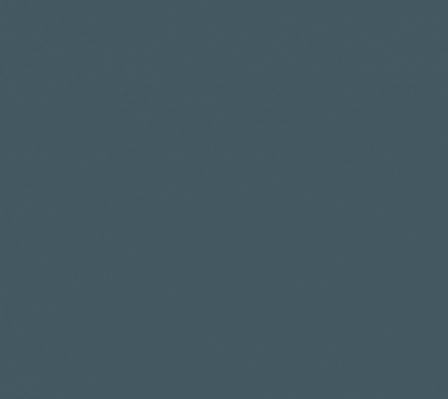 Обои Загадочный лес | IMG2 018