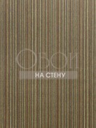 Обои Kami-ito | KAM303