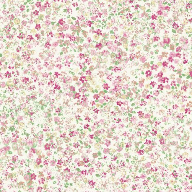 Обои Magnolia Home Artful Prints + Patterns | MK1122