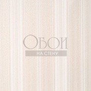 Обои Flos | flos4002-1