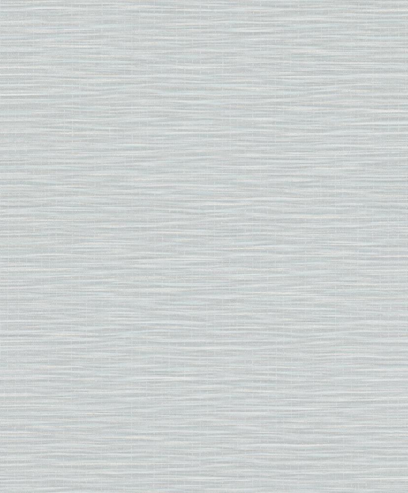 Обои  Botanica | 33021