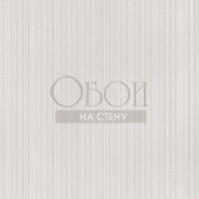 Обои Silk Collection 2 | SL27519