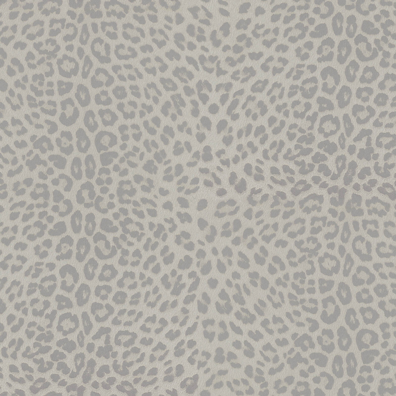 Обои Philipp Plein | Z80044