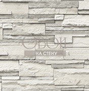 Обои Structure | ir51210