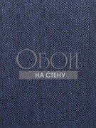 Обои Kami-ito | KAM205