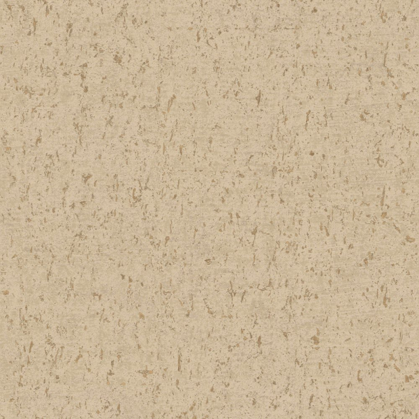 Обои Architecture | FD25319