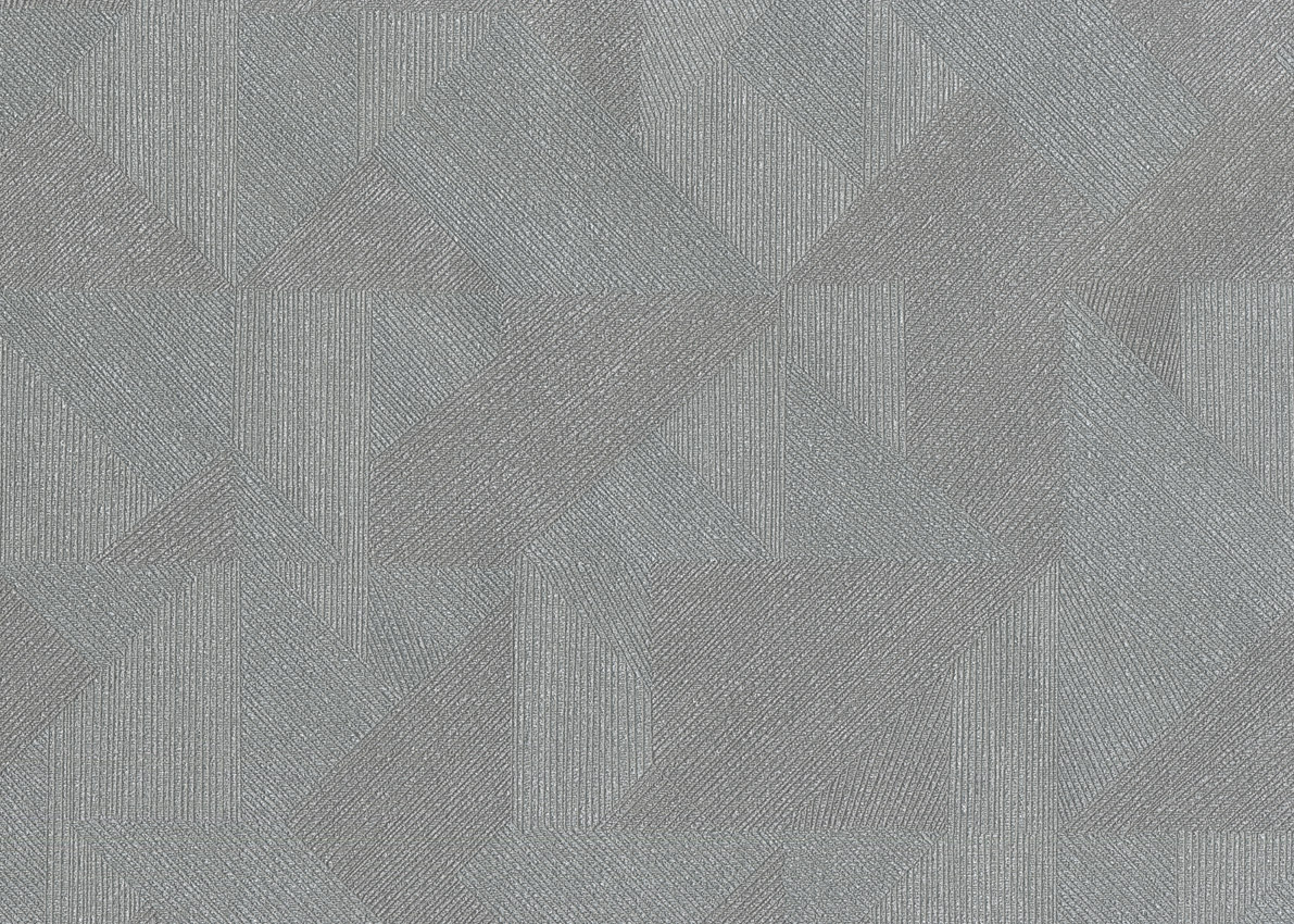 Обои Living | 25354