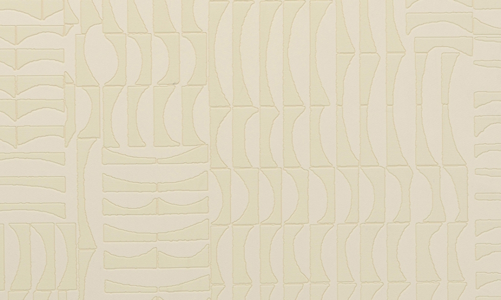 Обои Kharga | 74003