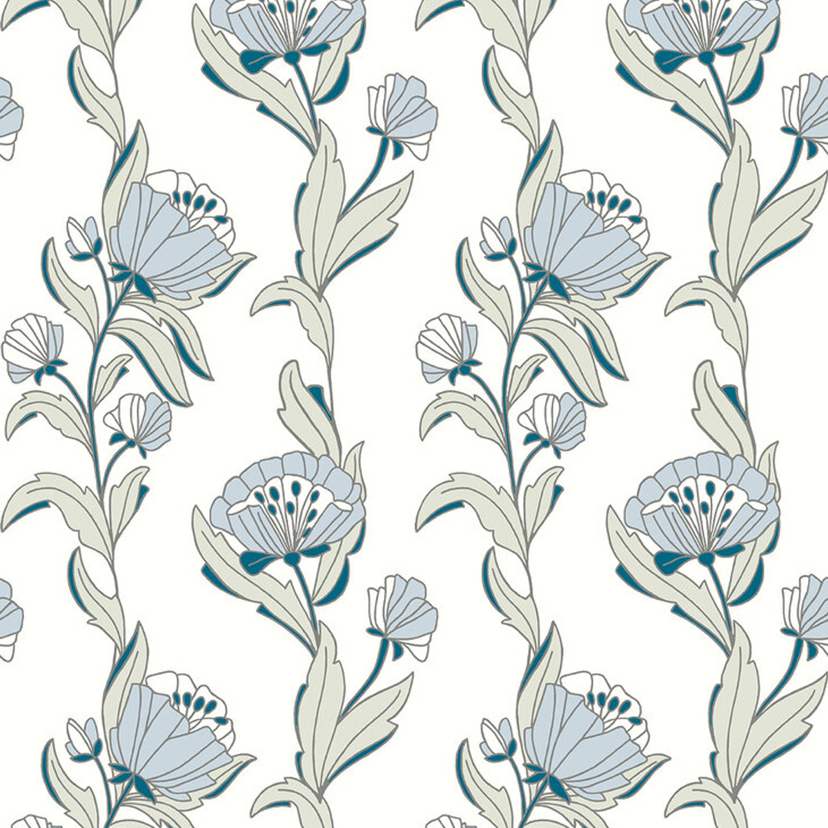 Обои Living@Home | 620931