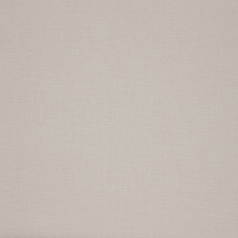 Обои Modelli Magici | R11981