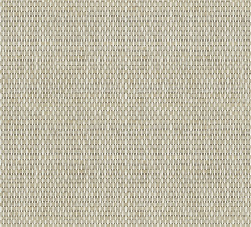 Обои Chelsea | CH01334