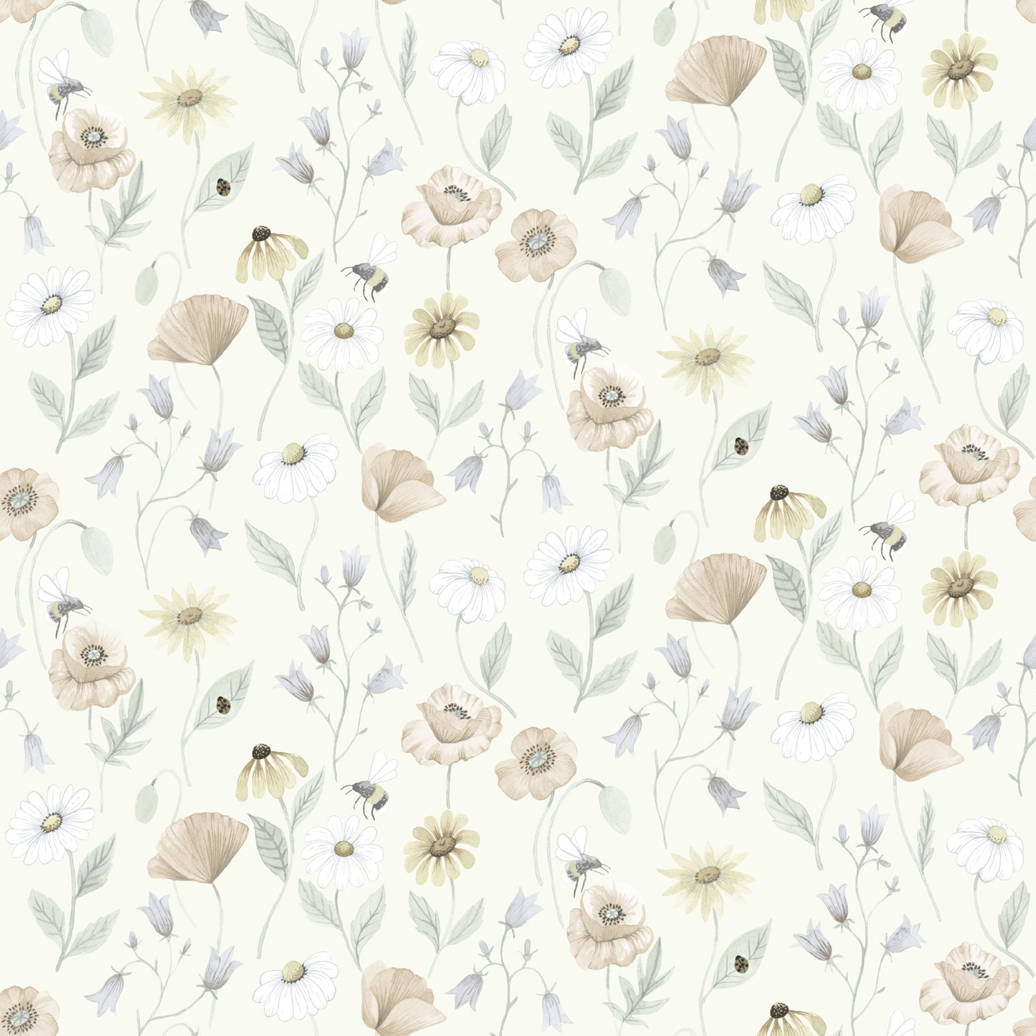 Обои Rosenlycka | 43101