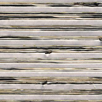 Обои Costa Verde | RM-680-92