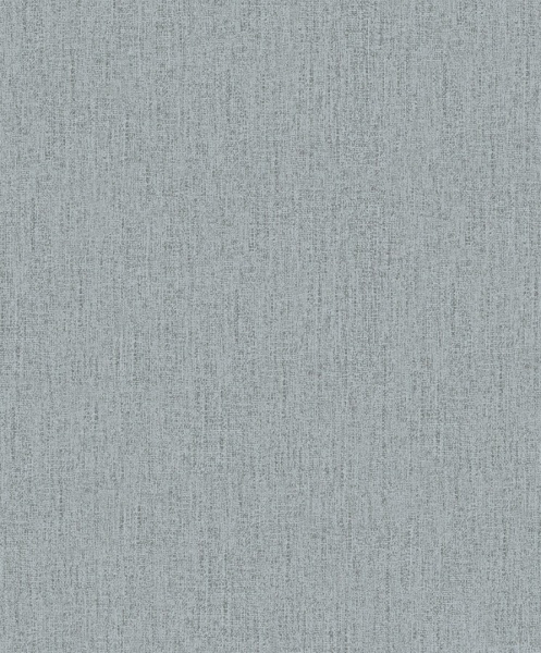 Обои Natural Vibes | 32365