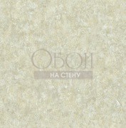 Обои Nouveau | ar31802