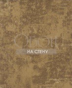 Обои Braquenie | BP202002