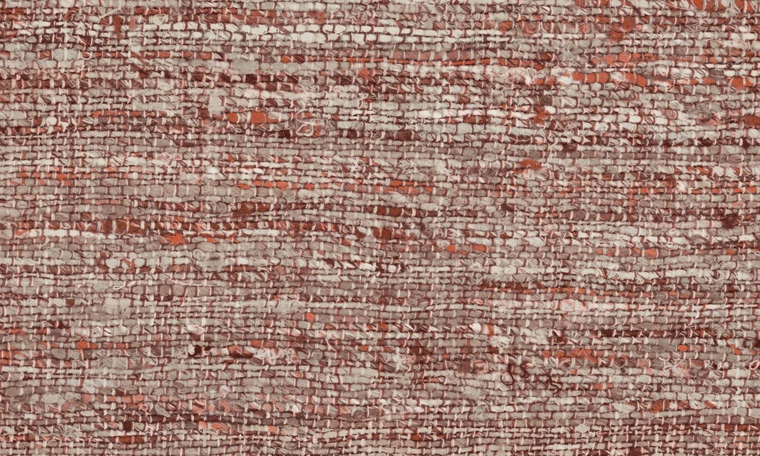 Обои Lino | 40548