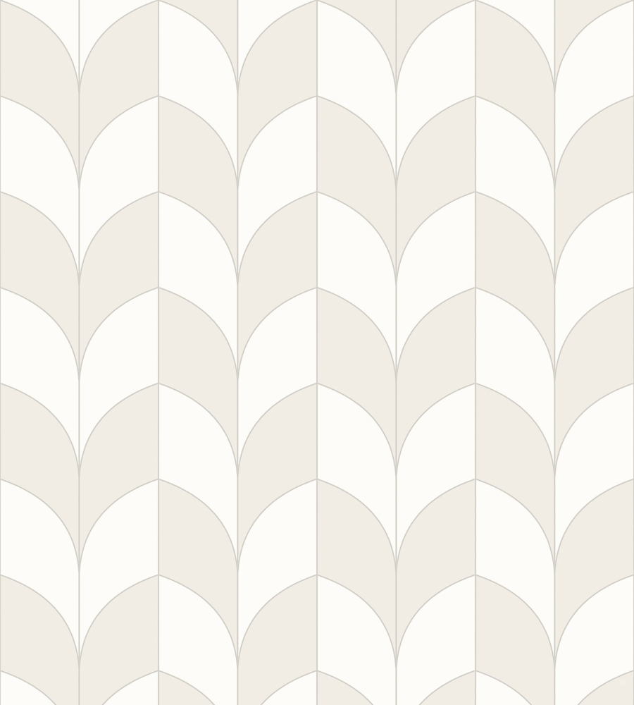 Обои Belle Epoque | 82259141