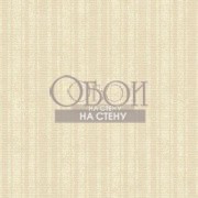 Обои Menswear | MW9131