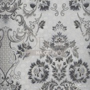 Обои Arazzo | AZZ-2D