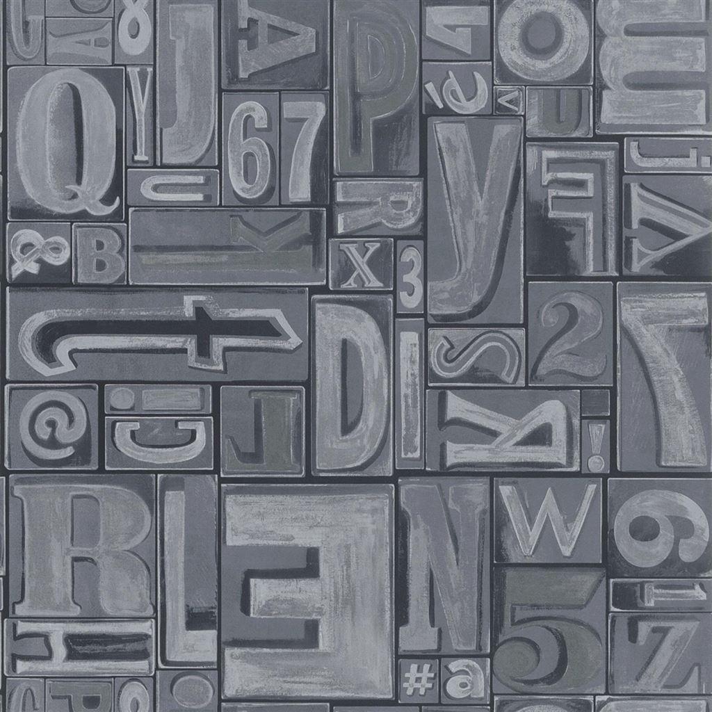 Обои Signature Loft | prl5007-04