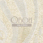 Обои Perles | VP 911 01