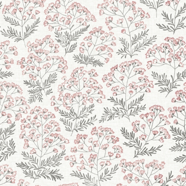 Обои Equinox | FD25716