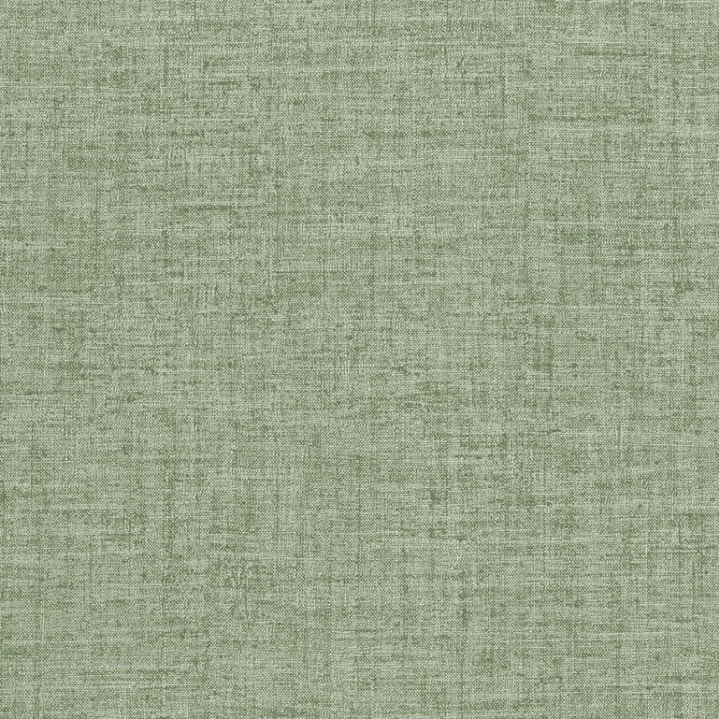 Обои Tisse | 25432