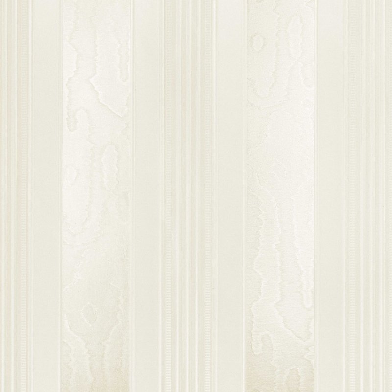 Обои Italian Velour | 25020