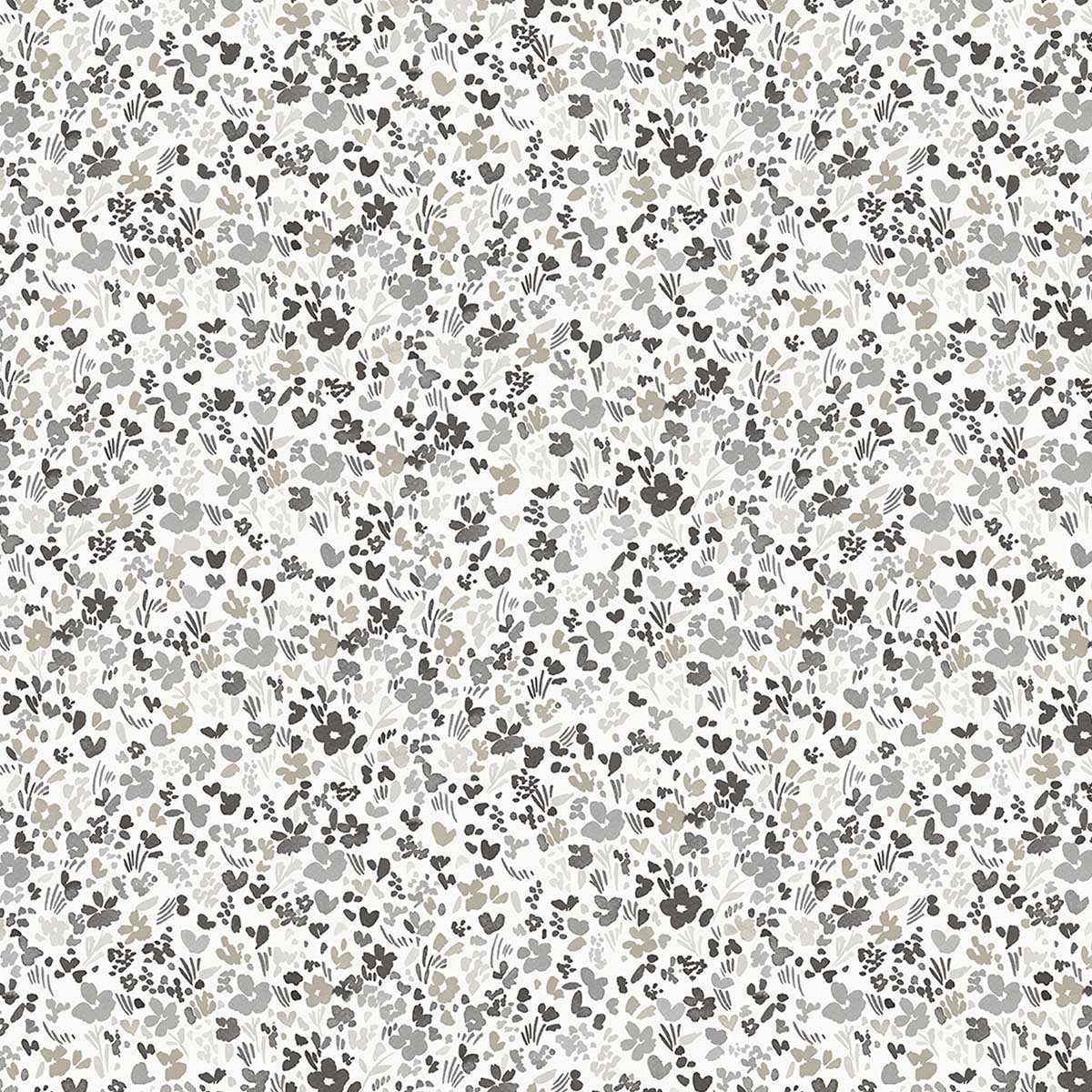 Обои Small Prints | G56667