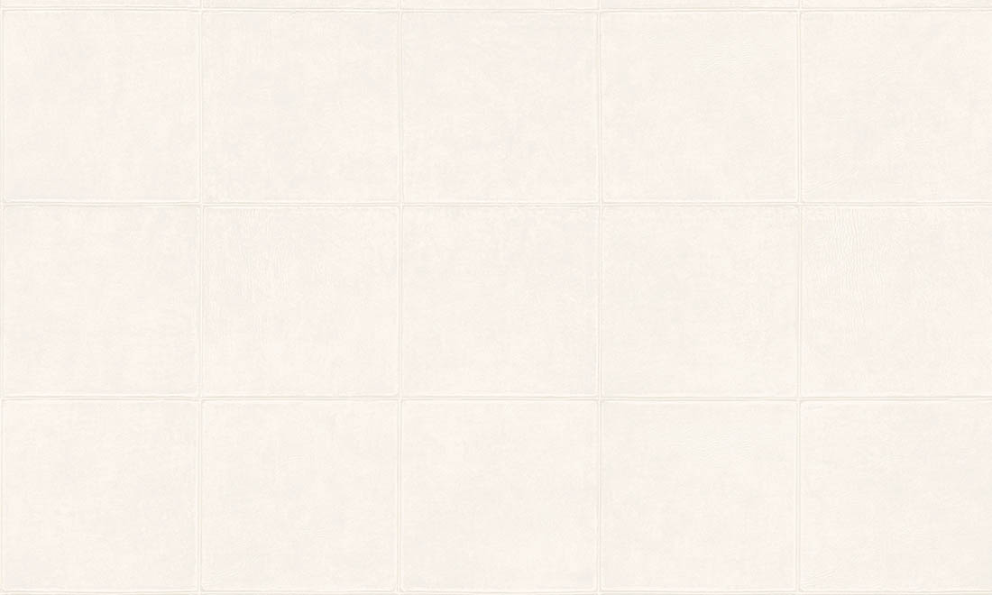 Обои Atelier | 21041