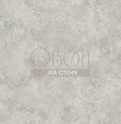 Обои Nova | nv62209