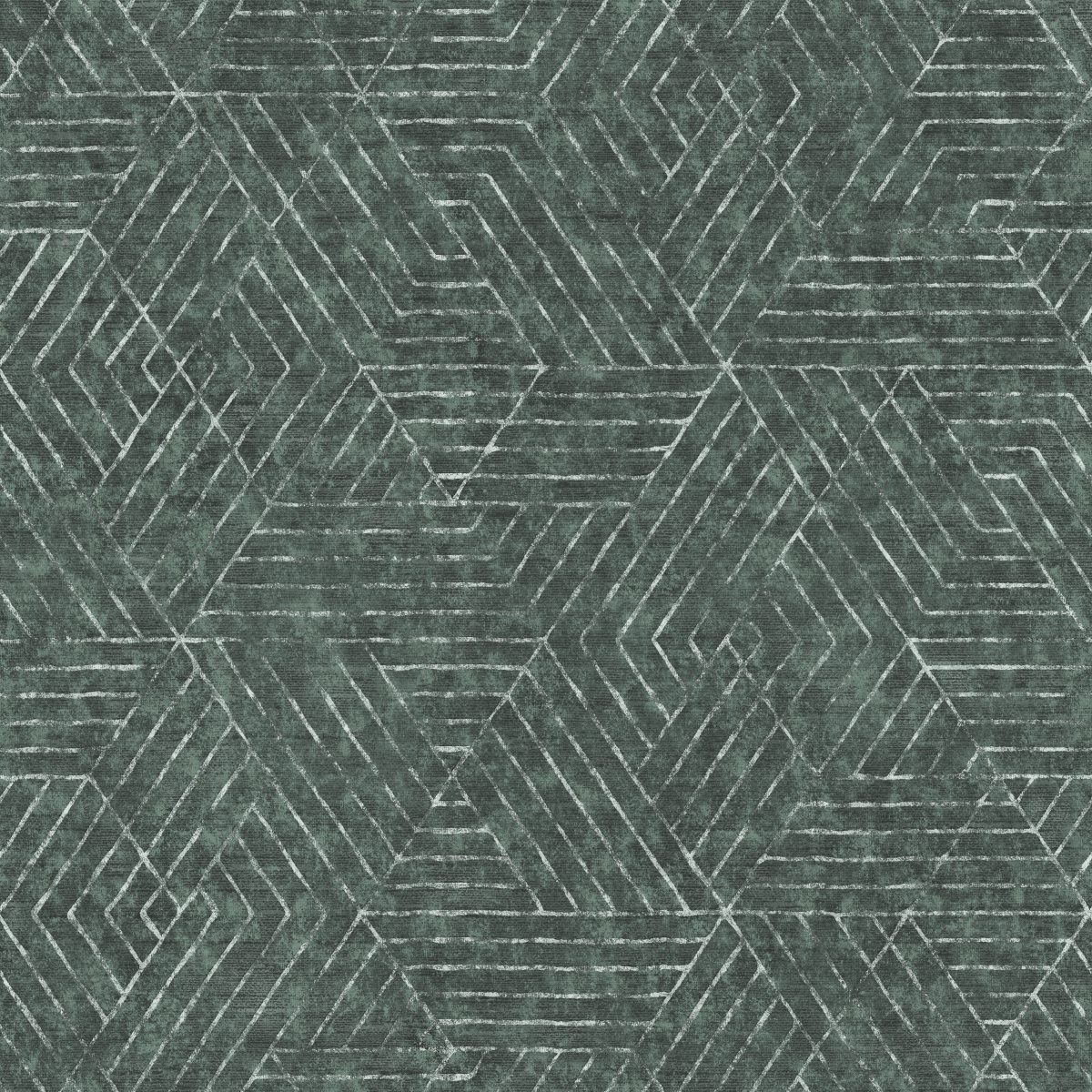 Обои Nomad | 4303-2