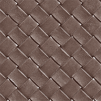 Обои Barbara | R65417-11