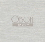 Обои Lux Decor | LD81604