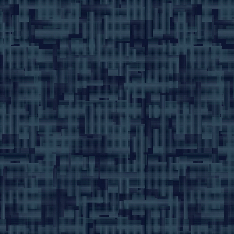 Обои Geometrica | GM4 021