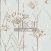 Обои Poetica | 110558