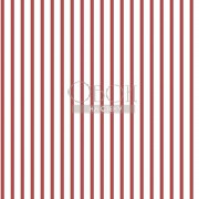 Обои Smart Stripes 2 | G67536
