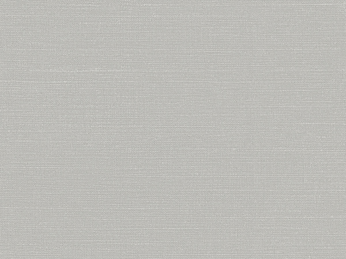 Обои High Performance | HPT404