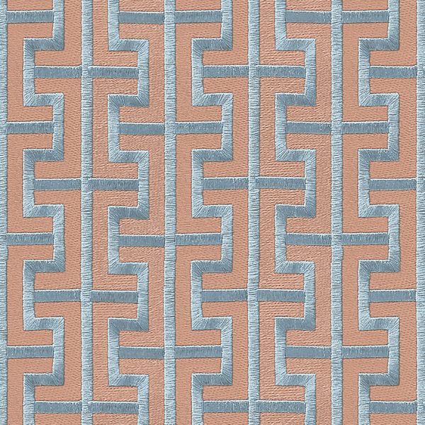 Обои Grace | RWT1802-8