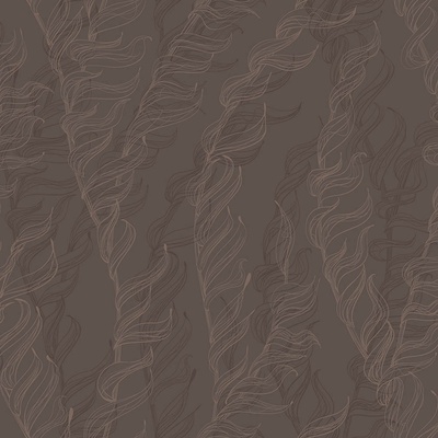 Обои Hygge | Hg4 010