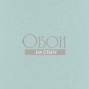 Обои Linen | 68526899