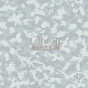 Обои Little World | 560309