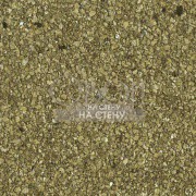 Обои Grasscloth Resource 2 | GR1080