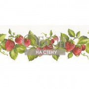 Обои Kitchen Story 3 | FK72635DC